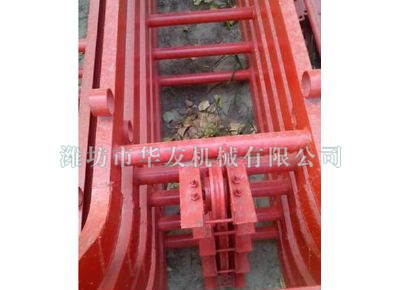 點擊查看詳細信息<br>標題：華友機械建筑用爬山虎 閱讀次數(shù)：5707