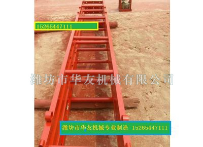 點擊查看詳細信息<br>標題：華友機械建筑用爬山虎 閱讀次數(shù)：5605