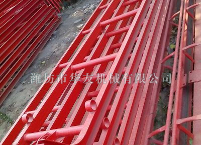 點擊查看詳細信息<br>標題：華友機械建筑用爬山虎 閱讀次數(shù)：5217