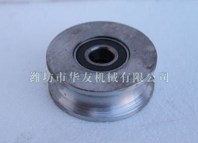 點(diǎn)擊查看詳細(xì)信息<br>標(biāo)題：華友機(jī)械專用輪 閱讀次數(shù)：5319