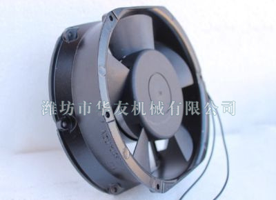 點(diǎn)擊查看詳細(xì)信息<br>標(biāo)題：華友機(jī)械電風(fēng)扇 閱讀次數(shù)：5461