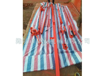 點(diǎn)擊查看詳細(xì)信息<br>標(biāo)題：華友機(jī)械直滑式吊運(yùn)機(jī)11111 閱讀次數(shù)：6929