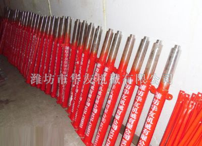 點(diǎn)擊查看詳細(xì)信息<br>標(biāo)題：華友機(jī)械產(chǎn)品 閱讀次數(shù)：8050