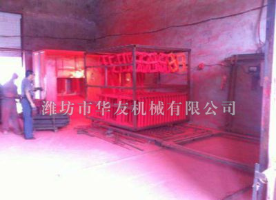 點(diǎn)擊查看詳細(xì)信息<br>標(biāo)題：華友機(jī)械部分產(chǎn)品 閱讀次數(shù)：9483