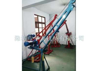 點(diǎn)擊查看詳細(xì)信息<br>標(biāo)題：華友機(jī)械部分產(chǎn)品 閱讀次數(shù)：9265