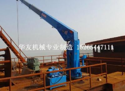 點(diǎn)擊查看詳細(xì)信息<br>標(biāo)題：華友機(jī)械多用途吊K 閱讀次數(shù)：8228